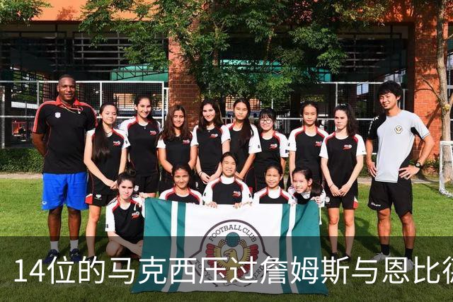 14位的马克西压过詹姆斯与恩比德，76人队内排名出人意料